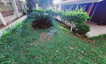 Imagem 5: Chácara para Venda em Indaiatuba, Vale do Sol, 4 dormitórios, 1 suíte, 3 banheiros, 4 vaga