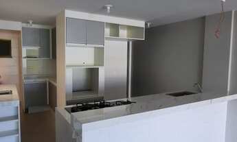 Imagem 7: RIO DE JANEIRO - Apartamento Padrão - BARRA DA TIJUCA