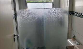 Imagem 7: Imob03 - Apartamento 48 m² - venda - 2 dormitórios - Parque Santa Rosa - Suzano/SP