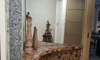 Imagem 5: OPORTUNIDADE, 156 metros quadrados com 4 quartos em Casa Forte - Recife - PE