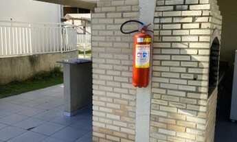 Imagem 3: Oportunidade / Jóckey / 2 Quartos( Suíte) 115 mil