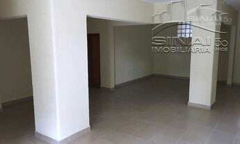 Imagem 2: Conjunto comercial na região da 25 de Março