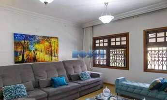 Imagem 6: Sobrado com 3 dormitórios à venda por R$ 1.065.000,00 - Vila Prudente (Zona Leste) - São P