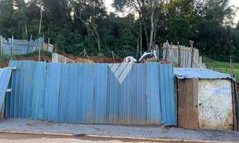 Imagem 5: Primavera Casa em condomínio com 3 dormitórios