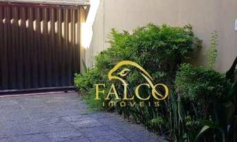 Imagem 4: Casa com 6 dormitórios à venda, 360 m² por R$ 1.200.000,00 - Jardim Flamboyant - Cabo Frio