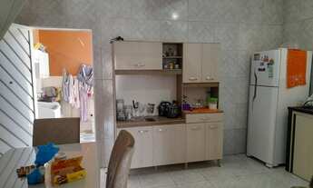 Imagem 6: Vendo excelente casa no Loteamento Andorinhas, barra dos Coqueiros/SE