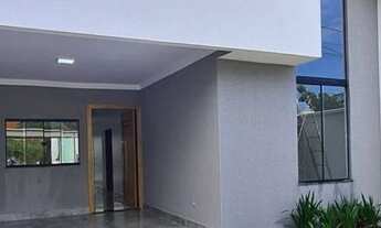 Imagem: CASA EM OFERTA
