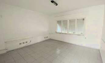 Imagem 6: Ponto comercial/Loja/Box para aluguel com 500 metros quadrados em Santo Amaro - São Paulo