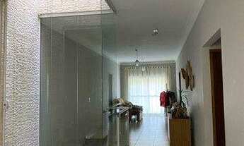 Imagem 6: Sobrado com Piscina, 4 dormitórios à venda, 211 m² por R$ 1.043.000 - Villa Branca - Jacar