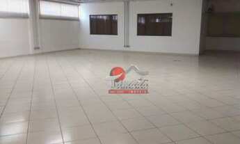 Imagem 6: Prédio para alugar, 1550 m² por R$ 39.900,00/mês - Quarta Parada - São Paulo/SP