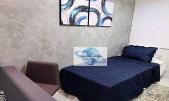 Imagem 6: Apartamento Residencial à venda, Jardim Santiago, Indaiatuba - AP0053