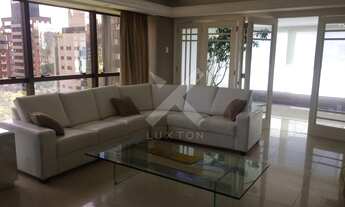 Imagem 4: PORTO ALEGRE - Padrão - Bela Vista