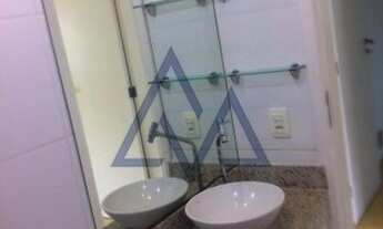 Imagem 6: Niterói - Apartamento Padrão - Icaraí