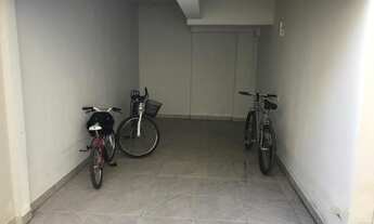 Imagem 7: Apartamento Vieiras