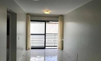 Imagem: Apartamento a venda no Proença