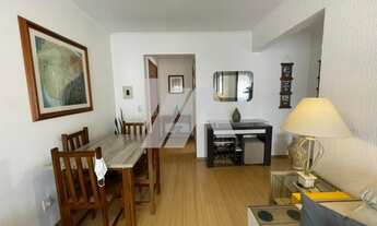 Imagem 5: PORTO ALEGRE - Apartamento Padrão - JARDIM LEOPOLDINA