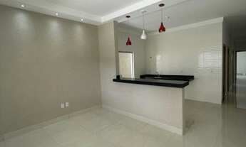 Imagem 3: Imóvel no cohatrac