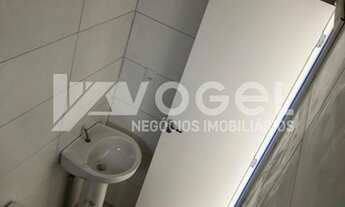 Imagem 5: CASA BAIRRO CAMPESTRE / SÃO LEOPOLDO