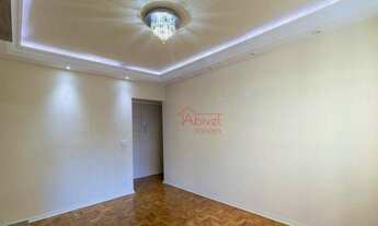 Imagem 5: Apartamento com 2 dormitórios à venda, 66 m² por R$ 699.000,00 - Pinheiros - São Paulo/SP