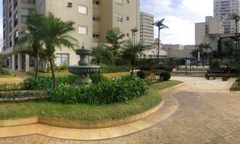 Imagem: LINDÍSSIMO APTO LOCALIZADO NO BAIRRO LAPA