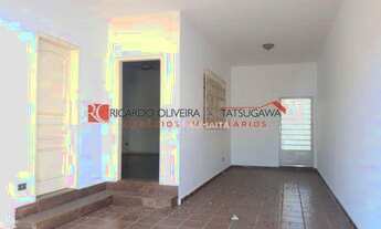 Imagem 4: Casa à venda, 220 m² por R$ 1.000.000,00 - Jardim Agari - Londrina/PR