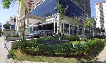 Imagem: Sala Comercial Aluguel, 39 m² por R$ 2.300/mês