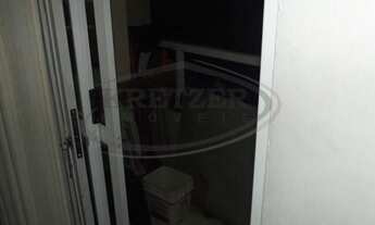 Imagem 7: Apartamento para Venda em Palhoça, Passa Vinte, 2 dormitórios, 1 banheiro, 1 vaga