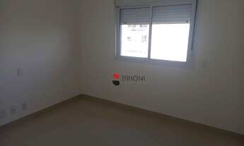 Imagem 7: Edifício Van Der Rohe, apartamentos e coberturas, Jardim Botânico em Ribeirão Preto/SP I I