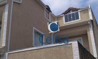 Imagem: Casa com 6 dormitórios à venda, 400 m²