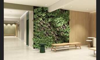 Imagem 2: Garden residencial para venda, Vila Matilde, São Paulo - GD8091