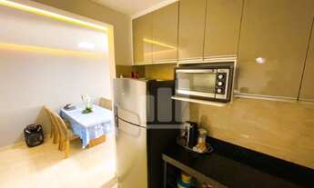 Imagem 4: Casa duplex 03 quartos + 1 multiuso no Rossi Praças Sauípe em Praia da Baleia Manguinhos