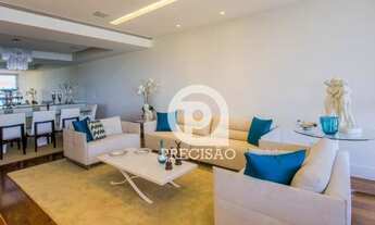 Imagem 5: Apartamento à venda, 371 m² por R$ 12.000.000,00 - Copacabana - Rio de Janeiro/RJ