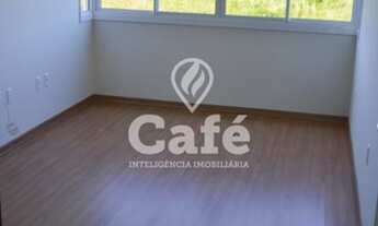 Imagem 2: Santa Maria - Apartamento Padrão - Pé de Plátano