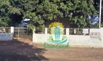 Imagem 4: Casa com 3 dormitórios à venda, 165 m² por R$ 650.000 - Parque Morumbi II - Foz do Iguaçu