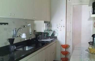 Imagem 6: Apartamento à venda, 79 m² por R$ 550.000,00 - Santana - São Paulo/SP