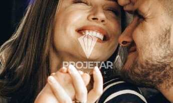 Imagem 2: Terreno à venda em Criciúma no bairro Primeira Linha