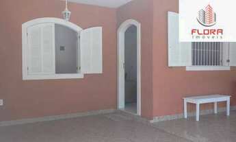 Imagem 4: Oportunidade em Itaipu! Casa Linear 03 Quartso em Maravista - Niterói