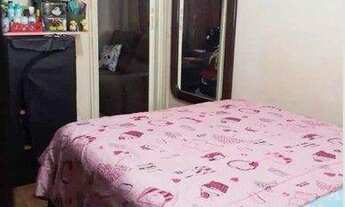 Imagem 3: Apartamento de 2 dormitórios no Dale Coutinho por R$: 140.000,00