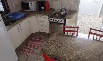 Imagem 3: Aluguel casa acolhedora perto da praia ideal para famílias