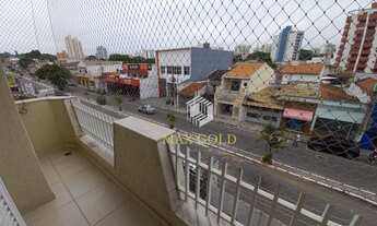 Imagem 2: Prédio à venda, 603 m² por R$ 3.900.000,00 - Centro - Taubaté/SP