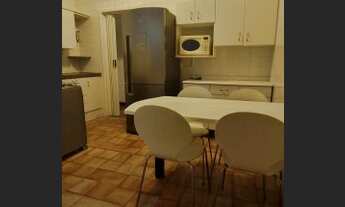 Imagem 5: Apartamentos 2 quartos Icaraí