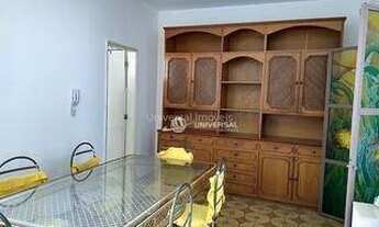 Imagem 7: Apartamento com 4 quartos à venda, 215 m² por R$ 800.000 - Centro - Juiz de Fora/MG