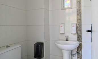 Imagem 5: Sta Casa Praça da Matrix e Independência