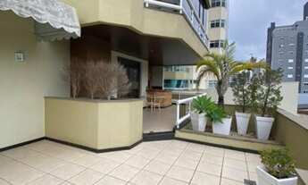 Imagem 6: Excelente apartamento no bairro Ponta Aguda