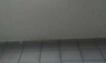 Imagem 2: Apartamento com 2 dormitórios à venda, 45 m² por R$ 160.000,00 - Jardim Tuã - São Paulo/SP