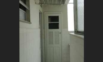 Imagem 5: Apartamento Apartamento com 2 dormitórios