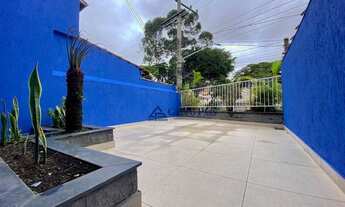 Imagem 2: Sobrado à venda, 130 m² por R$ 560.000,00 - Itaquera - São Paulo/SP