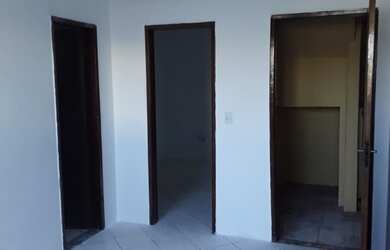 Imagem 7: Kitnet com Garagem em frente a Praia de Itapuã