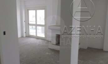 Imagem 5: Cobertura com 4 dormitórios à venda, 250 m² por R$ 1.200.000,00 - Centro - Canoas/RS