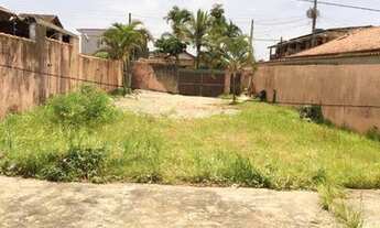 Imagem: Casa com 2 dormitórios à venda, 60 m²